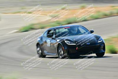 media/Jun-28-2025-Speed Ventures (Sat) [[42b060a0d4]]/1 Red Group/Session 2 Turns 10-11/